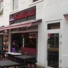 Foto zu StadtGrill: 