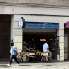 Neu bei GastroGuide: Orleans Kebap