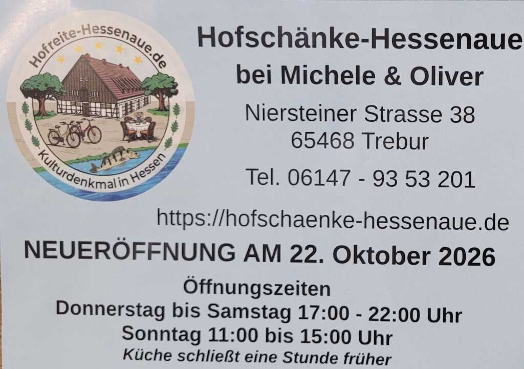 Keine Angabe