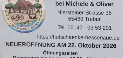 Fotoalbum: User Fotos