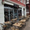 Neu bei GastroGuide: Etage 7