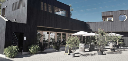 Fotoalbum: Galerie