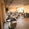 Neu bei GastroGuide: Vinothek Siegloch