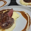 Neu bei GastroGuide: Vinothek Siegloch