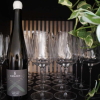 Neu bei GastroGuide: Vinothek Siegloch
