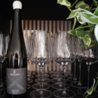 Foto zu Vinothek Siegloch: 