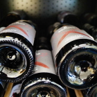 Foto zu Vinothek Siegloch: 