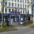 Foto zu Cafe Munich: 