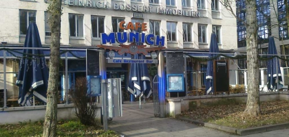 Fotoalbum: User Fotos
