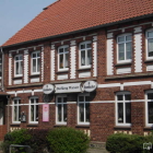 Foto zu Landgasthaus Dorfkrug Warsow: 