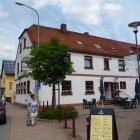 Foto zu Brückenschänke: 