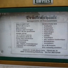 Foto zu Brückenschänke: 