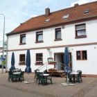 Foto zu Brückenschänke: 