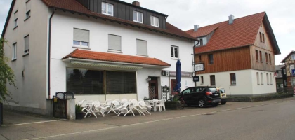 Fotoalbum: User Fotos