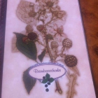 Foto zu Brombeerschenke: Speisen und Getränke