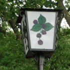 Foto zu Brombeerschenke: 