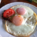 Foto zu Brombeerschenke: 