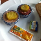 Foto zu Brombeerschenke: 