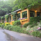 Foto zu Brombeerschenke: 