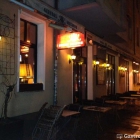 Foto zu Kurhaus Korsakow: Kurhaus Korasow