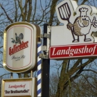 Foto zu Landgasthof zur Bratkartoffel: 
