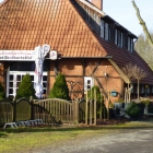 Foto zu Landgasthof zur Bratkartoffel: 