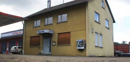 Fotoalbum: User Fotos