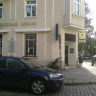 Foto zu Seerose | Birreria e Trattoria: 
