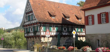 Fotoalbum: User Fotos
