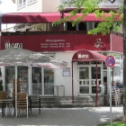 Foto zu Mocca: 