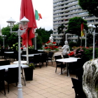 Foto zu Ristorante Il Porto: 