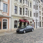 Foto zu Restaurant Moritz: 