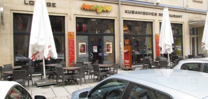 Fotoalbum: User Fotos