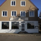 Foto zu Pilspub Kleine Welt: 