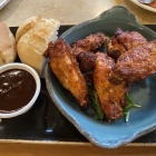 Foto zu Café & Bar Celona Paderborn: 