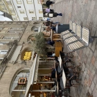 Foto zu Café & Bar Celona Paderborn: 