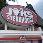 Foto zu Jok's Landhaus: 