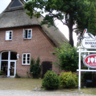 Foto zu Jok's Landhaus: 