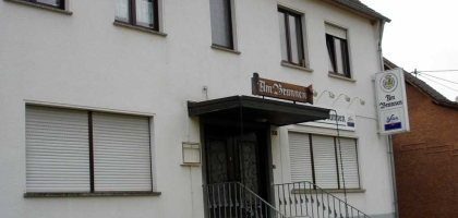 Fotoalbum: User Fotos