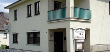 Fotoalbum: User Fotos