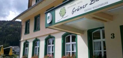 Fotoalbum: User Fotos