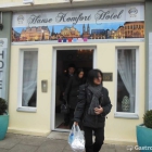 Foto zu Hanse Komfort Hotel: 