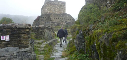 Fotoalbum: User Fotos