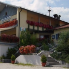 Foto zu Landgasthof Scheugenpflug: 
