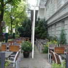 Foto zu Chez Bernard: 