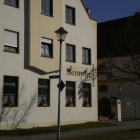Foto zu Sternwirt: 