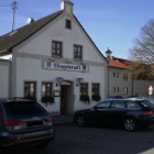 Foto zu Gasthof Wagenradl: 