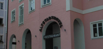 Fotoalbum: User Fotos