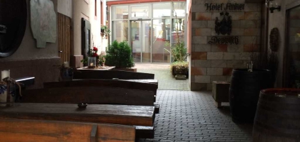 Fotoalbum: User Fotos