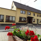 Foto zu Landhaus Stempel: Landhaus Stempel